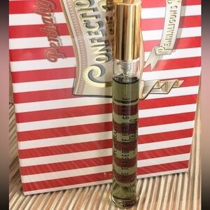 Penhaligon's THE TRAGEDY OF LORD GEORGE 10ml travel spray